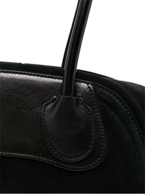  VIVIENNE WESTWOOD | 4703000LW L007EN401